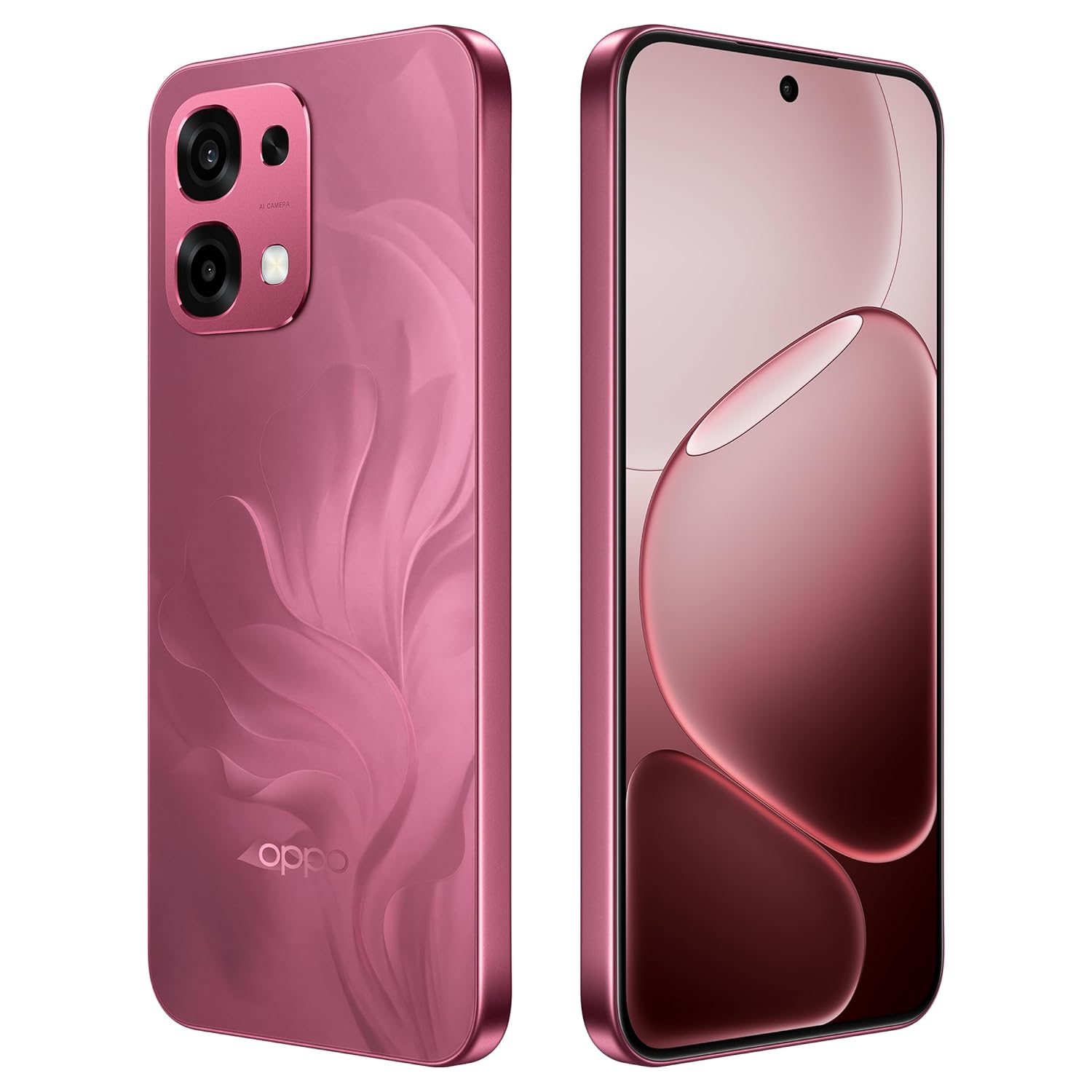 Oppo F31
