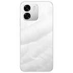 OPPO A6