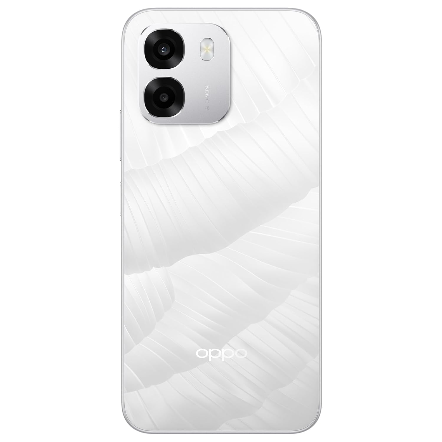 OPPO A6
