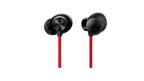 MOPRIME Mt 34 Neckband Bluetooth