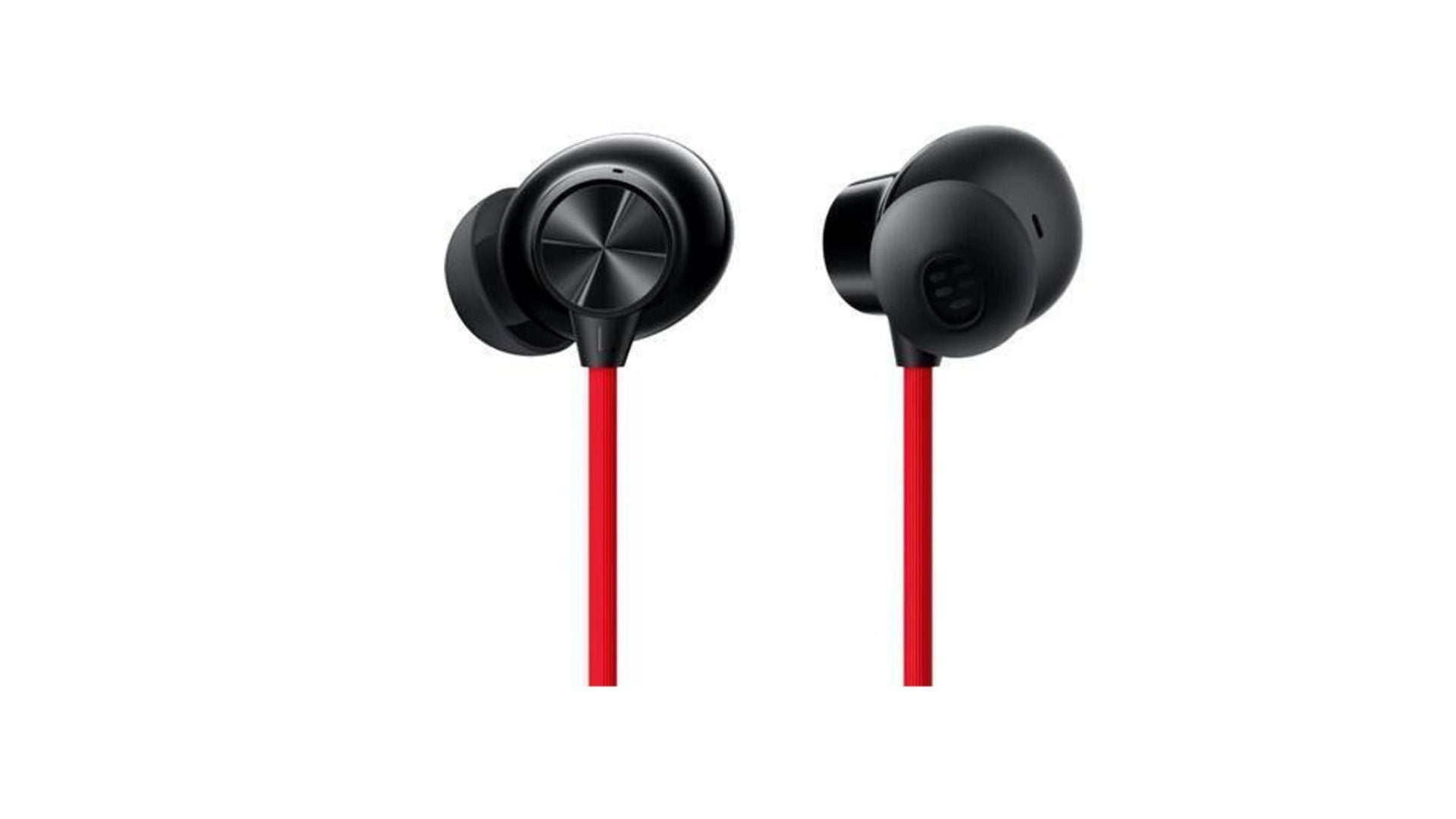 MOPRIME Mt 34 Neckband Bluetooth