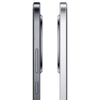 Oppo F29 Pro