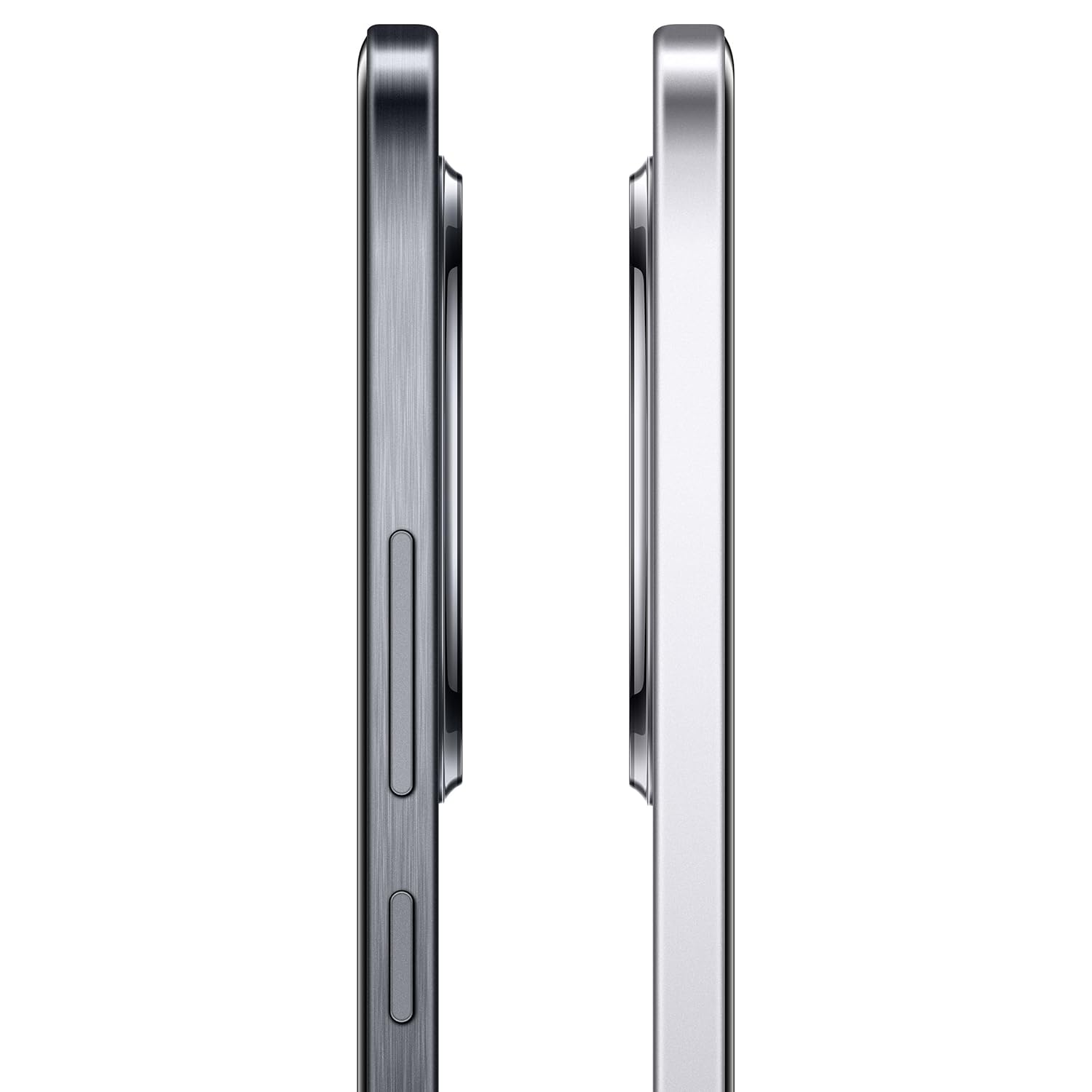 Oppo F29 Pro