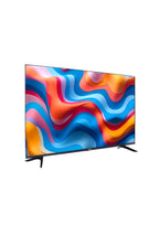 Onida 55″ 4K Ultra HD Google TV | Built-in Karaoke | KY Rock Speakers | Dolby Vision Atmos | 55UGID-R