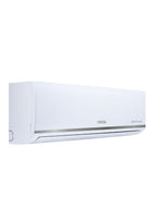 Onida 1.5 Ton 5 Star Split Inverter AC | 5-in-1 Convertible Cooling | 4800W | 55°C Cooling | 100% Copper Coil | IR185MGCP