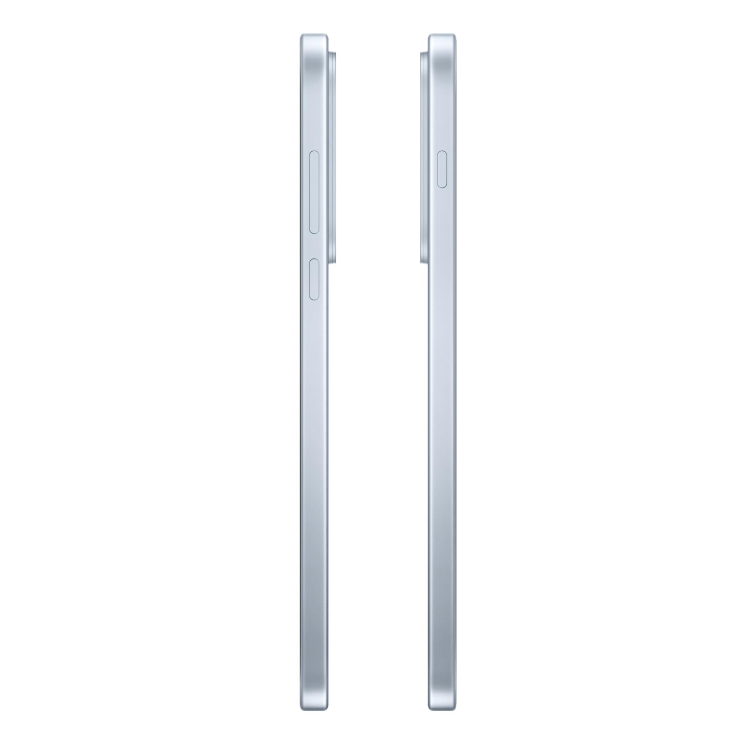 Oneplus Nord 5
