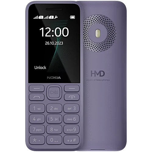 Nokia 130