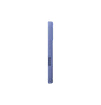 UNIQ LINO HUE Phone Case MAGCLICK Charging |Pearl Blue|