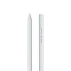 POWERUP by GRIPP Tap Magnetic Pencil for iPad