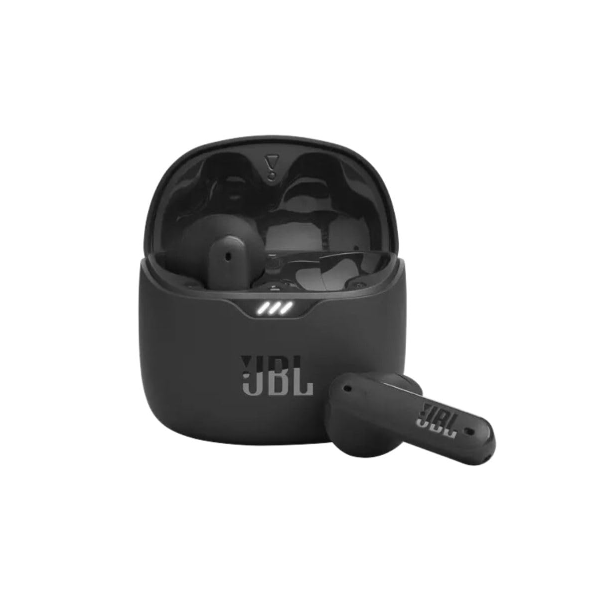 JBL Tune Flex in Ear Wireless TWS Earbuds with Mic