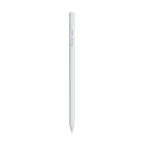 POWERUP by GRIPP Tap Magnetic Pencil for iPad