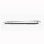 Amazing Thing Marsix PRO for Macbook Air 13 inch case cover with Magnetic Stand