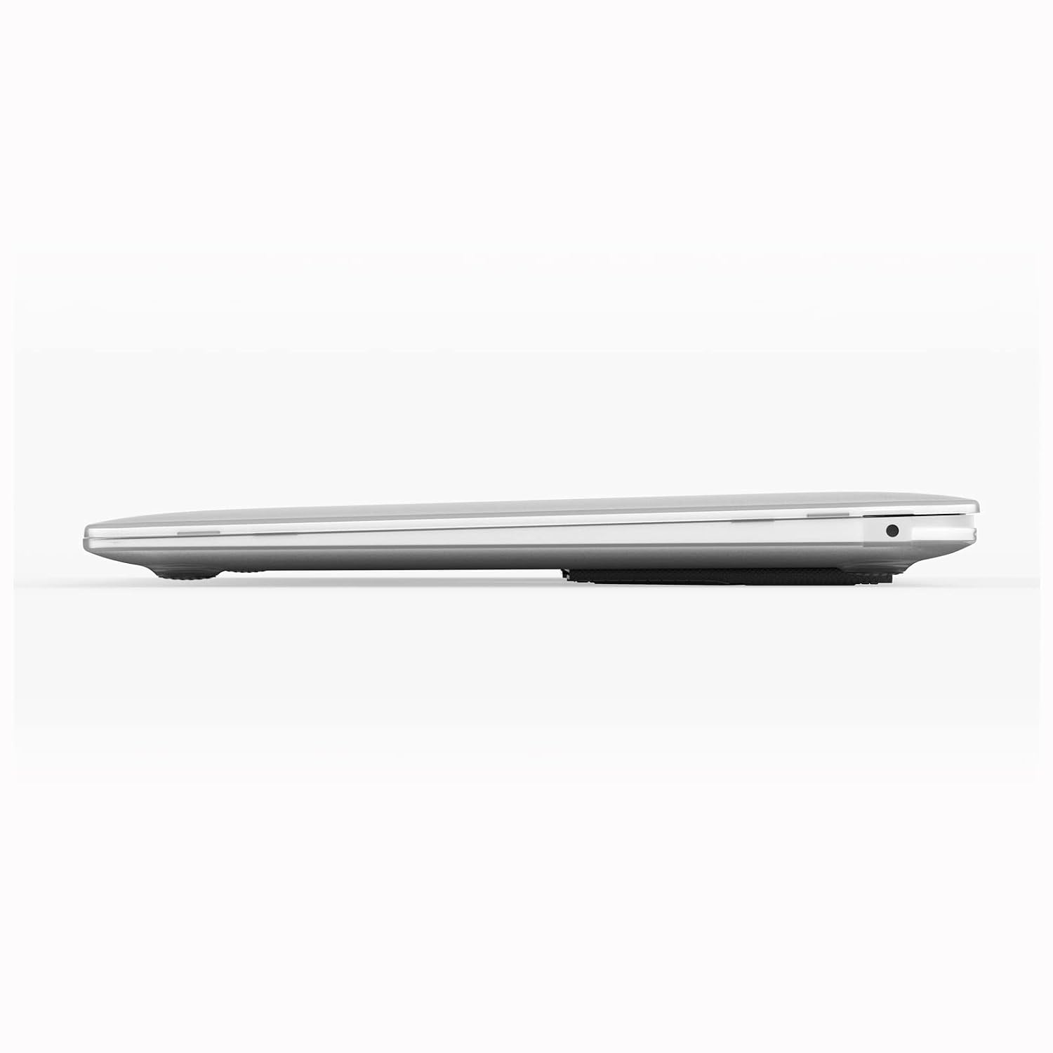 Amazing Thing Marsix PRO for Macbook Air 13 inch case cover with Magnetic Stand