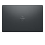 Dell 15 Laptop | Gen Intel Core i5| 13th GEN  (DC15250)