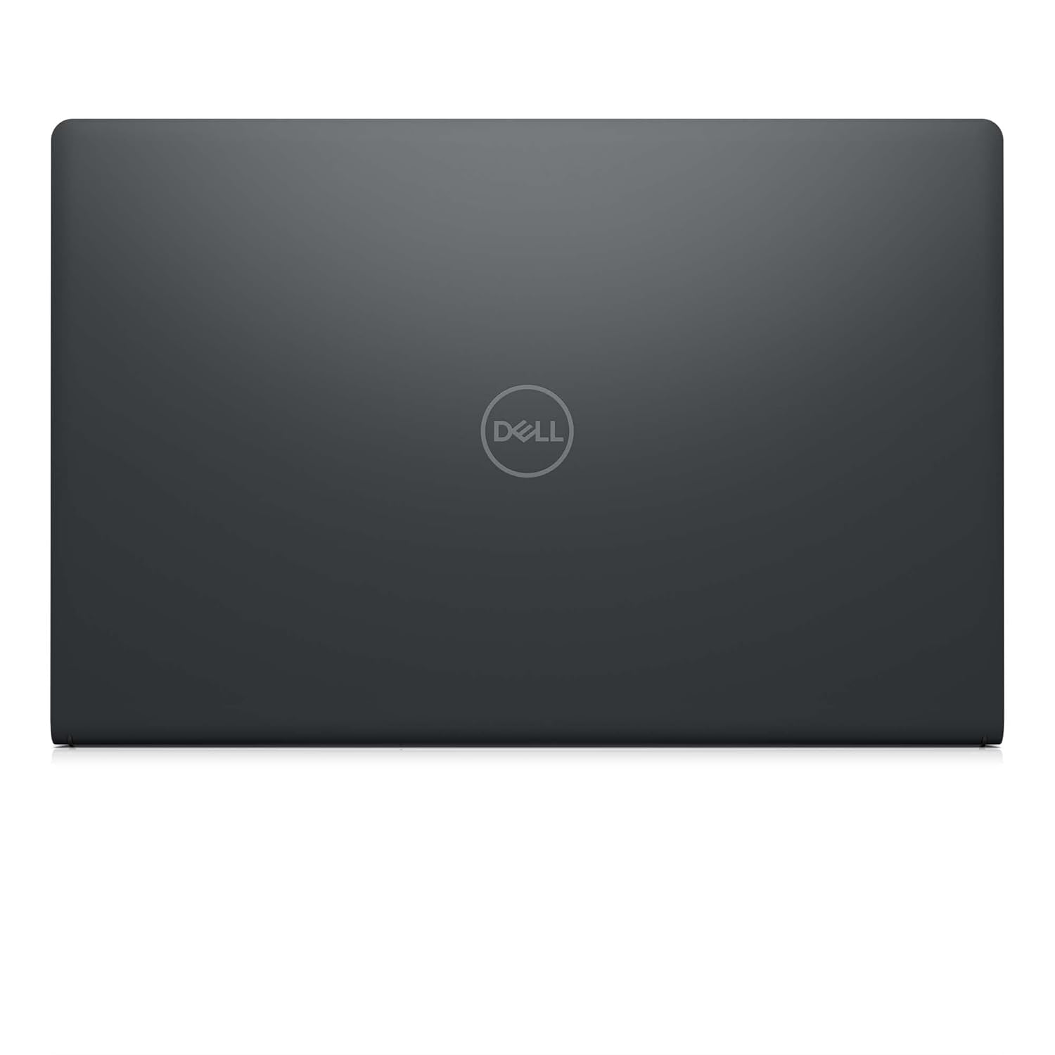 Dell 15 Laptop | Gen Intel Core i5| 13th GEN  (DC15250)