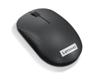 Lenovo 130 Wireless Compact Mouse