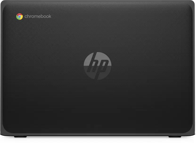 HP Chromebook 11MK G9
