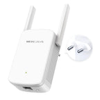 MERCUSYS AC1200 Dual Band Wi-Fi Range Extender (ME30)