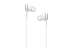 Samsung AKG-Tuned IC100 Type-C Earphone, White