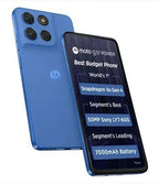 Motorola G57 Power 5G
