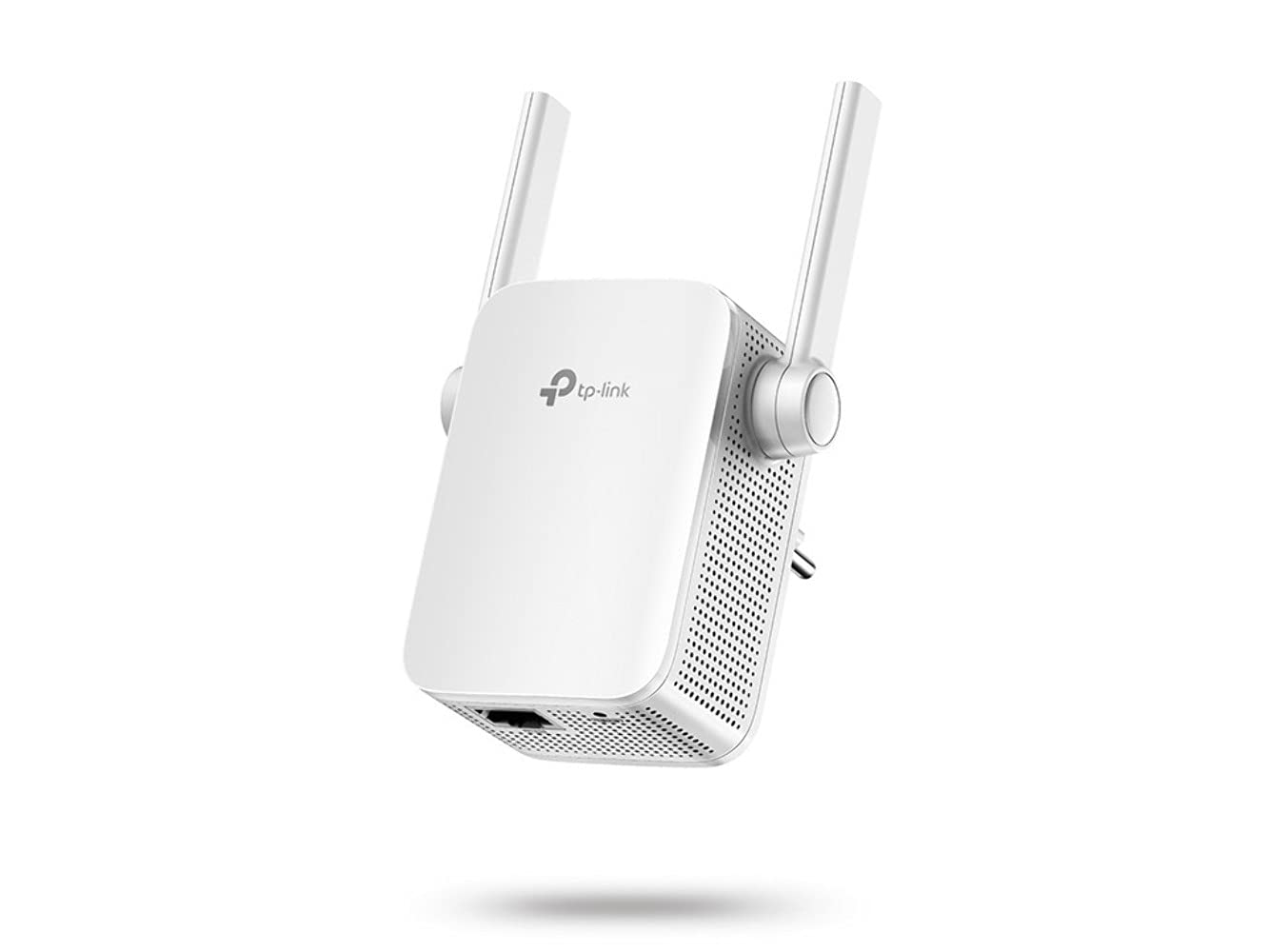 TP-Link | AC1200 WiFi Range Extender (RE305)