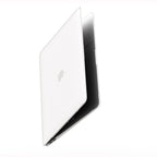 Amazing Thing Marsix PRO for Macbook Air 13 inch case cover with Magnetic Stand