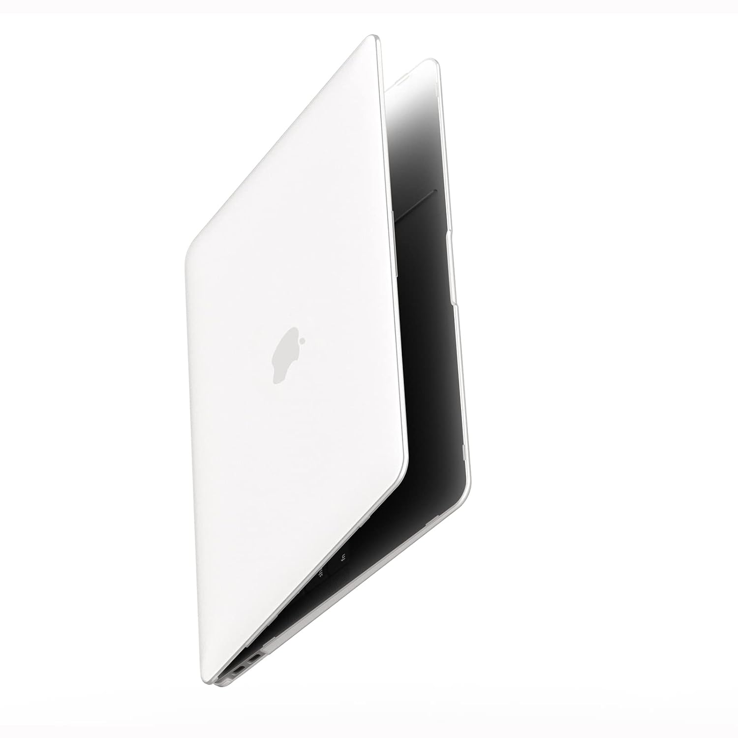 Amazing Thing Marsix PRO for Macbook Air 13 inch case cover with Magnetic Stand