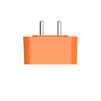 arvaan Saregama Bhakti Plug Play (Devotional Orange)