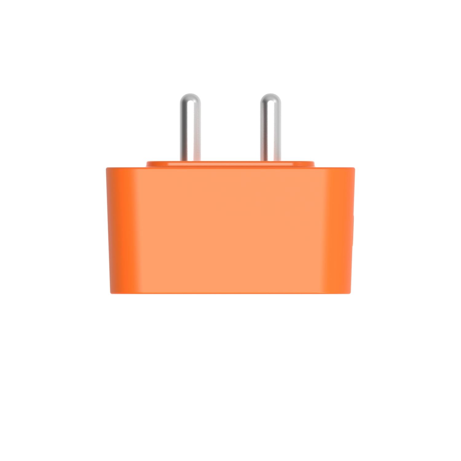 arvaan Saregama Bhakti Plug Play (Devotional Orange)