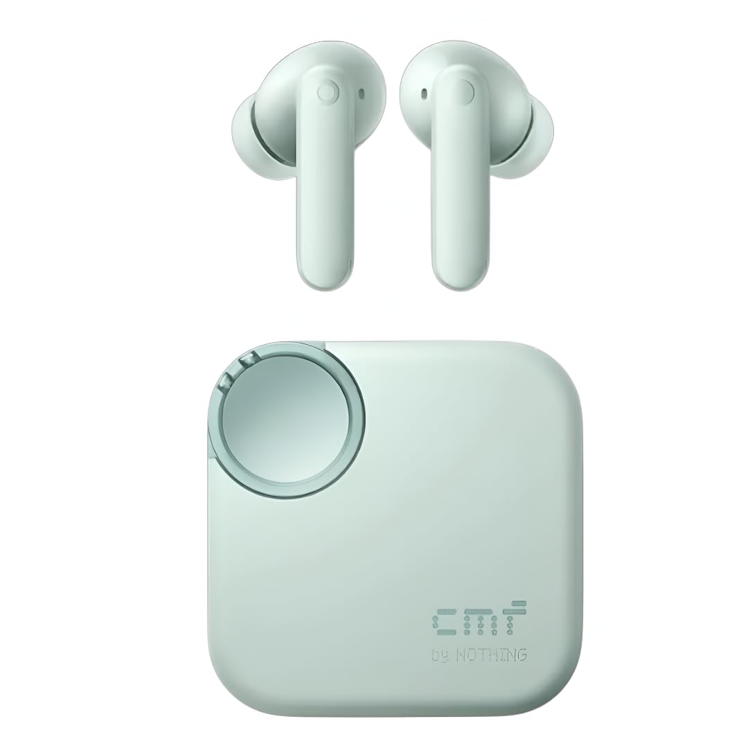 CMF BY NOTHING Buds 2