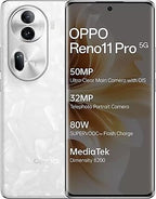 Oppo Reno 11 Pro