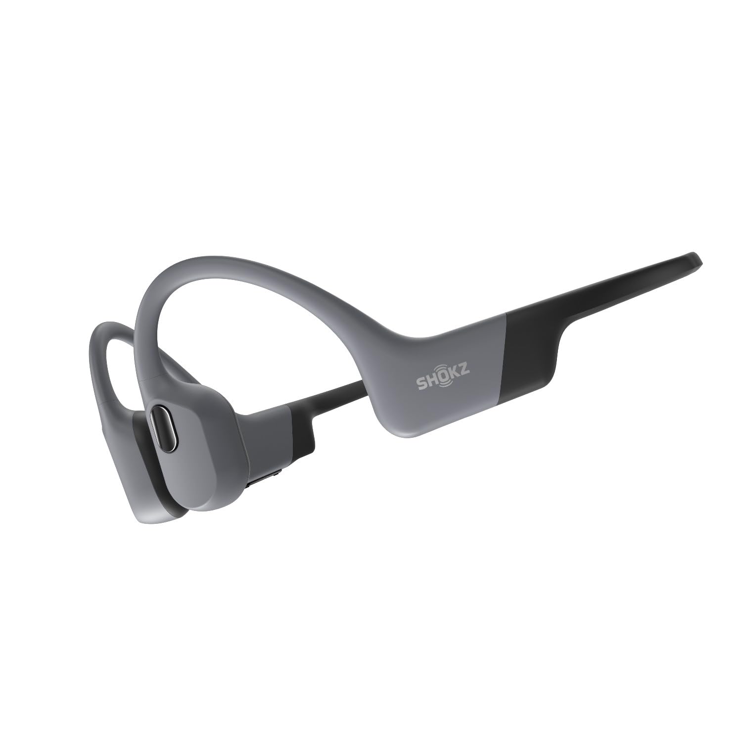 SHOKZ OpenSwim Pro Bone Conduction Sports Headphones