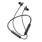 boAt Rockerz Strive Wireless Neckband with ENx™ Technology