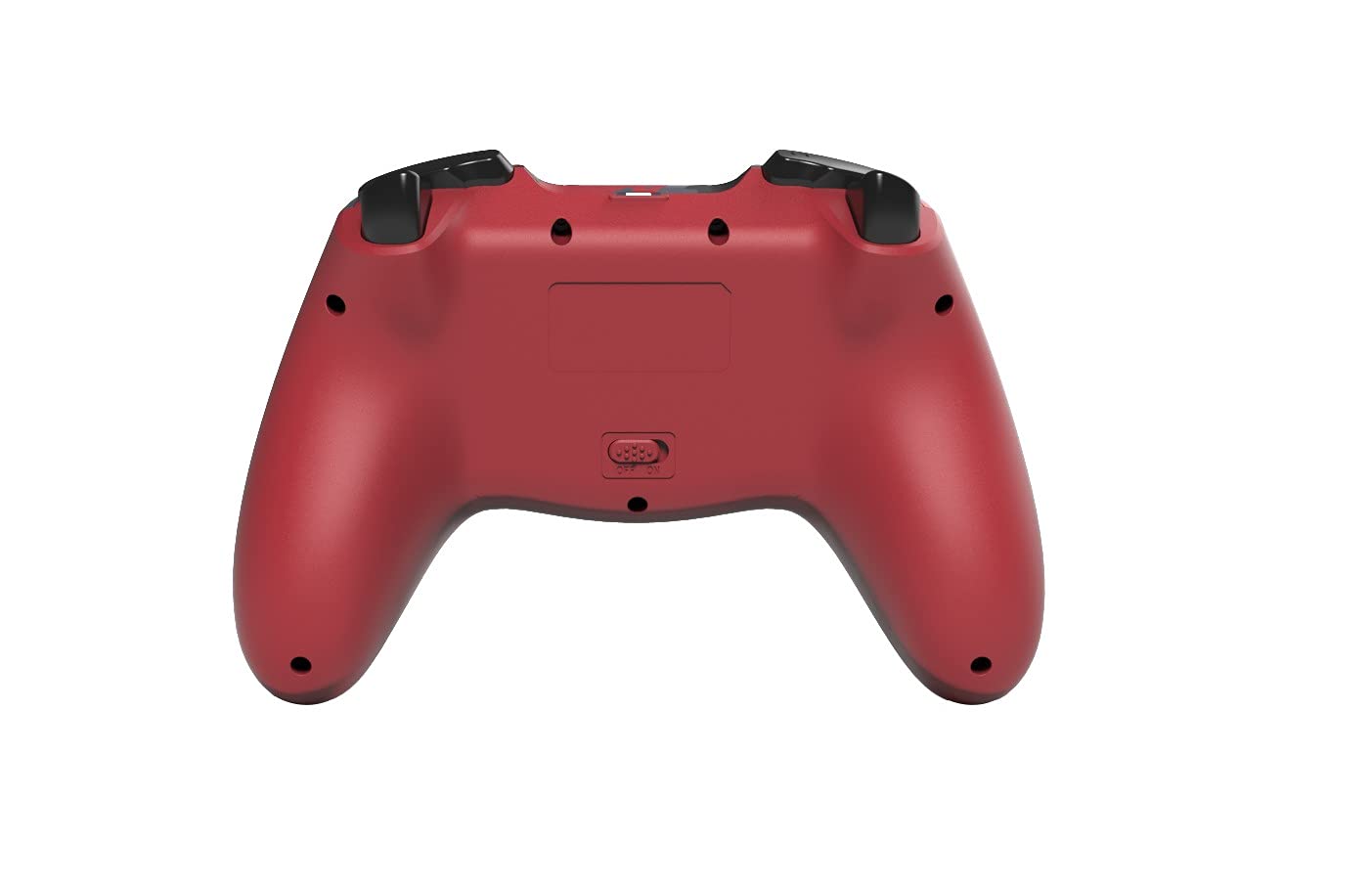 Cosmic Byte C3070W Nebula 2.4G Wireless Gamepad for PC