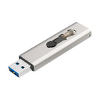 HP USB 3.2 Pen Drive 64GB x796C