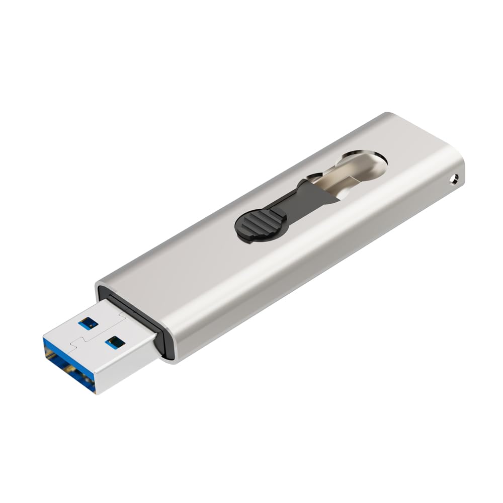 HP USB 3.2 Pen Drive 64GB x796C