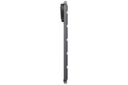 Samsung Galaxy Smart Keyboard, Black, Dedicated AI Short Key