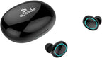 Accede Air 7 TWS Earbuds
