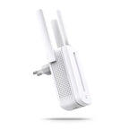 Mercusys MW300RE Wireless Repeater WiFi Booster