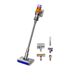 Dyson V12 Detect Slim Submarine Cordless Vacuum Cleaner