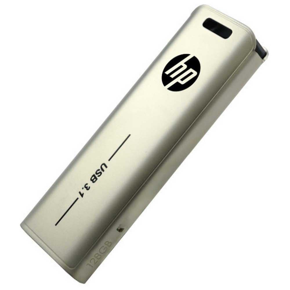 HP USB 3.2 Pen Drive 64GB x796C
