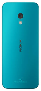 Nokia 235 4G