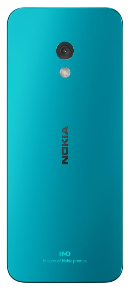 Nokia 235 4G