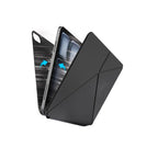 Neopack Skinny Case