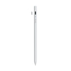 POWERUP by GRIPP Tap Magnetic Pencil for iPad