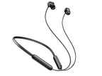 boAt Rockerz Summit Wireless Neckband