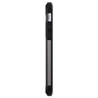 Spigen Iphone 7 Case Tough Armor