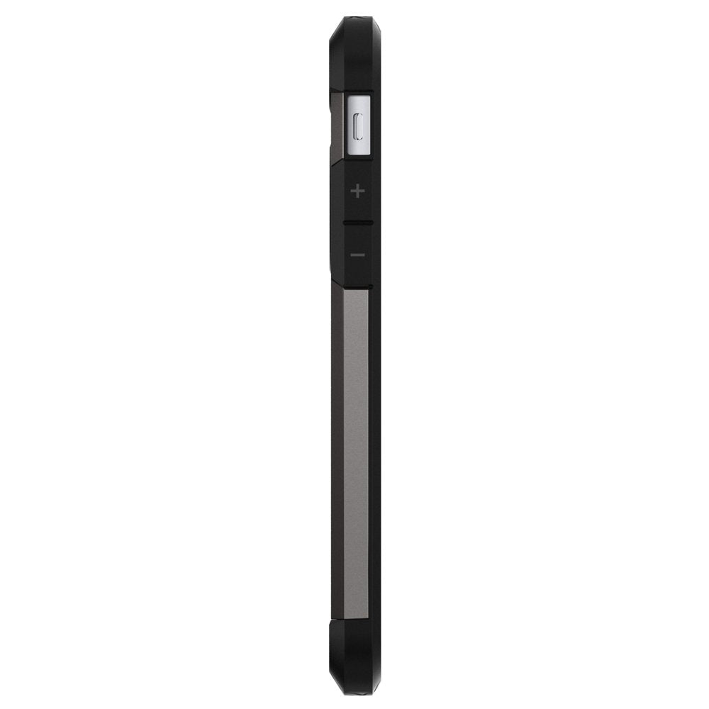 Spigen Iphone 7 Case Tough Armor
