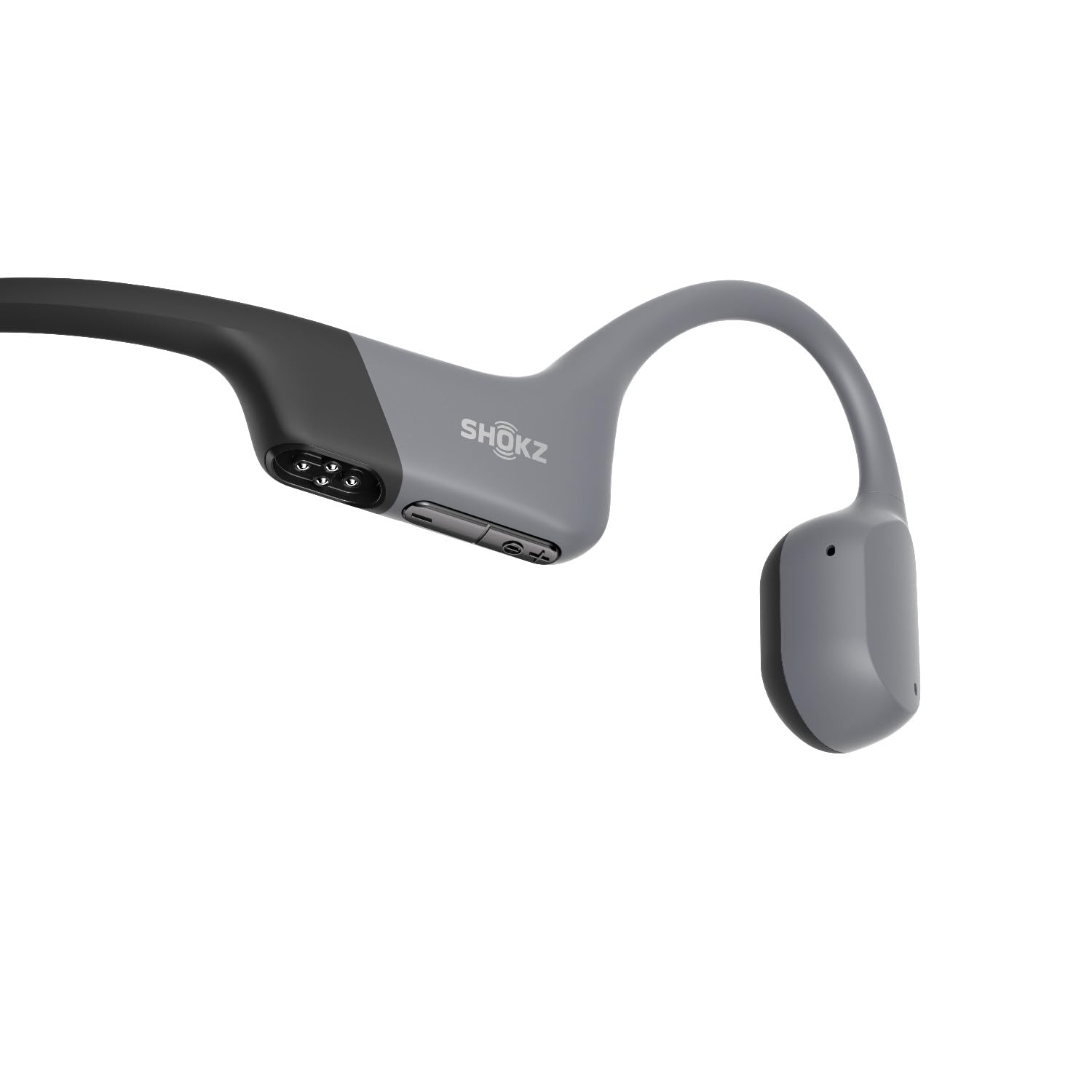 SHOKZ OpenSwim Pro Bone Conduction Sports Headphones