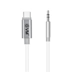 EVM Type-C to 3.5mm Audio Jack Connector
